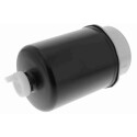 Filtro carburante