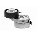 Tendicinghia, Cinghia Poly-V