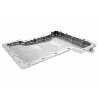 Coppa olio VAICO V48-0468