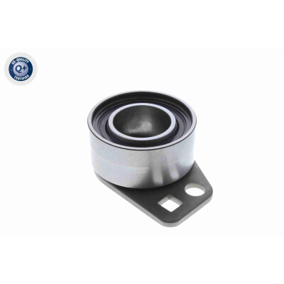 Rullo tenditore, Cinghia dentata