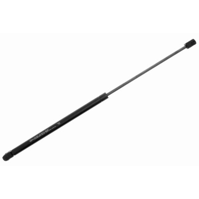Ammortizatore pneumatico, Cofano bagagli /vano carico