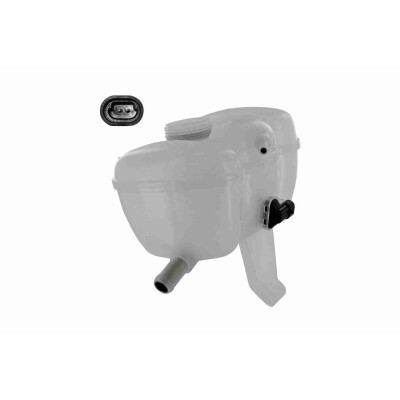 Serbatoio compensazione, Refrigerante