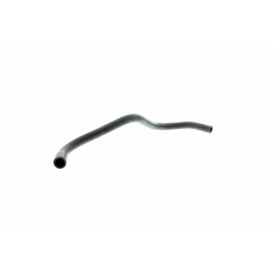 Tubo flessibile, Ventilazione monoblocco