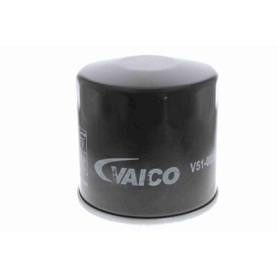 Filtro olio