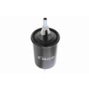 Filtro carburante