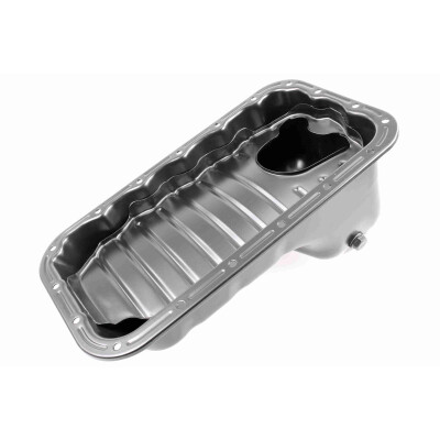 Coppa olio VAICO V51-0042