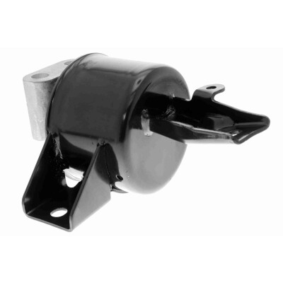Supporto, Cambio automatico