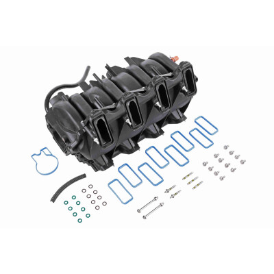 Modulo collettore aspirazione