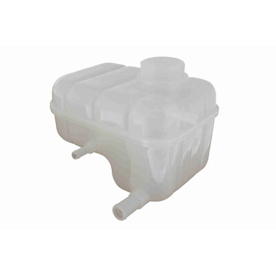Serbatoio compensazione, Refrigerante