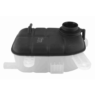Serbatoio compensazione, Refrigerante