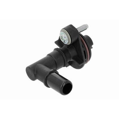 Valvola, Ventilazione carter
