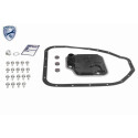 Kit pezzi, cambio automatico-cambio olio
