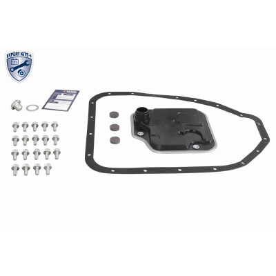 Kit pezzi, cambio automatico-cambio olio