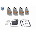 Kit pezzi, cambio automatico-cambio olio