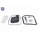 Kit pezzi, cambio automatico-cambio olio