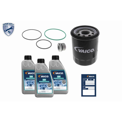Kit pezzi, cambio automatico-cambio olio