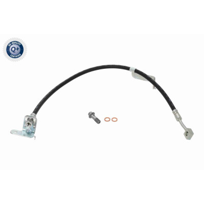 Flessibile del freno VAICO V58-0134