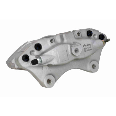 Pinza freno VAICO V58-0264