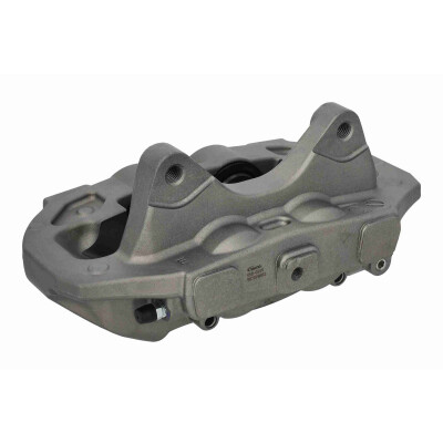 Pinza freno VAICO V58-0269