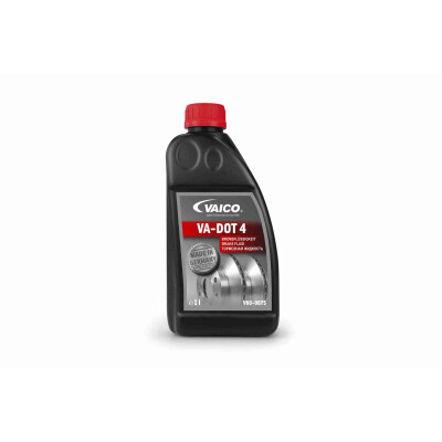 Liquido freni