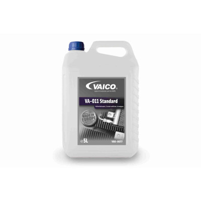 Antigelo