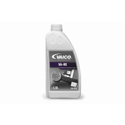 Antigelo