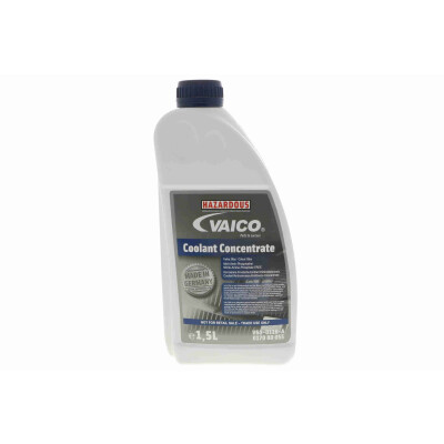 Antigelo V60-0116-A 1,5L