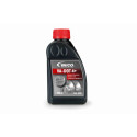 Liquido freni