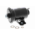 Filtro carburante