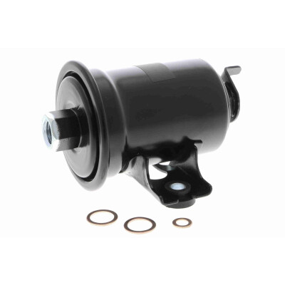 Filtro carburante
