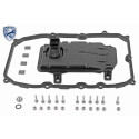Kit pezzi, cambio automatico-cambio olio