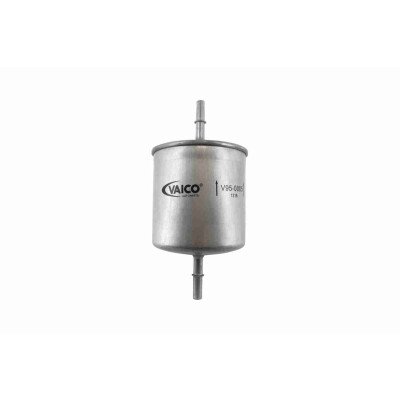 Filtro carburante