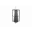 Filtro carburante