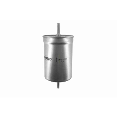 Filtro carburante