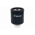 Filtro carburante