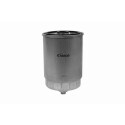 Filtro carburante