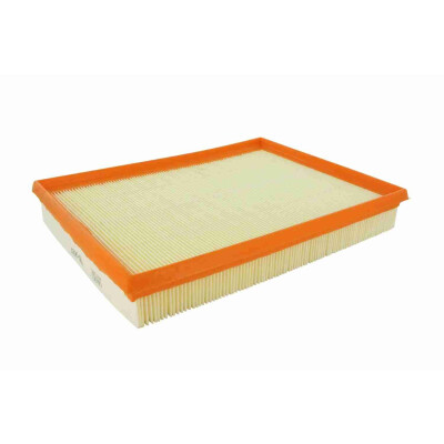 Filtro aria