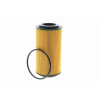 Filtro olio
