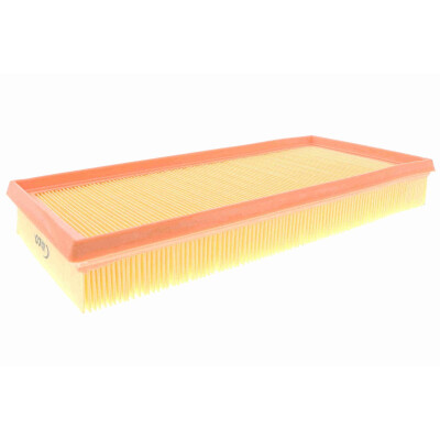 Filtro aria