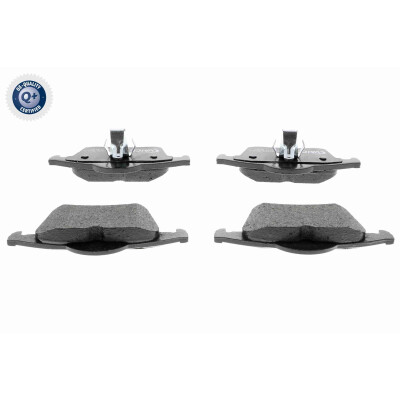 Kit pastiglie freno, Freno a disco VAICO V95-0146