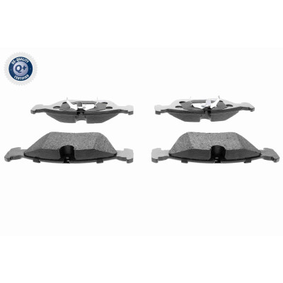 Kit pastiglie freno, Freno a disco VAICO V95-0148