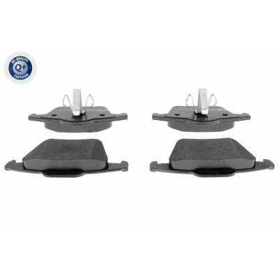 Kit pastiglie freno, Freno a disco VAICO V95-0152