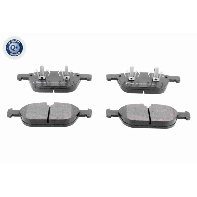 Kit pastiglie freno, Freno a disco VAICO V95-0167