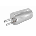 Filtro carburante