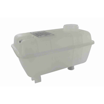 Serbatoio compensazione, Refrigerante