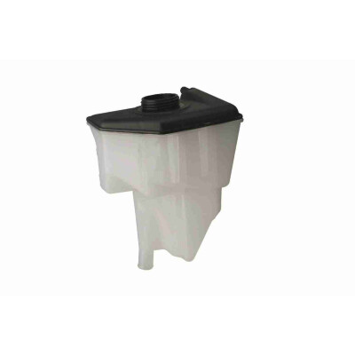 Serbatoio compensazione, Refrigerante