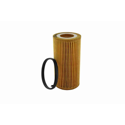 Filtro olio
