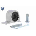 Kit riparazione, supporto stabilizzatore