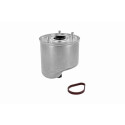 Filtro carburante