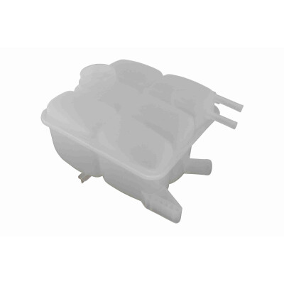 Serbatoio compensazione, Refrigerante